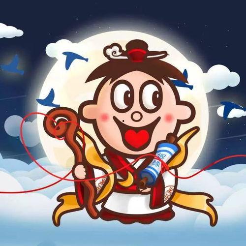 旺仔娱乐吃瓜,揭秘娱乐圈吃瓜背后的真相与内幕